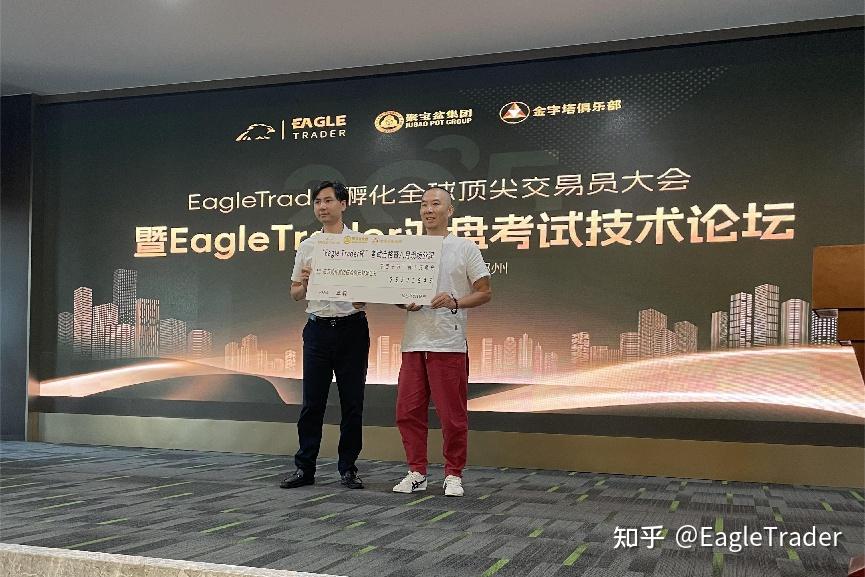 ��������������׵�